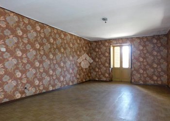 Independent house Via Campo Castello, Meana di Susa - photo 25