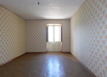 Independent house Via Campo Castello, Meana di Susa - photo 26