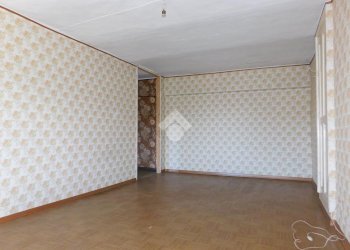 Independent house Via Campo Castello, Meana di Susa - photo 27
