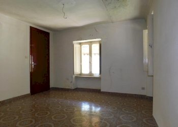 Independent house Via Campo Castello, Meana di Susa - photo 28