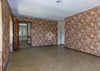 Independent house Via Campo Castello, Meana di Susa - photo 29