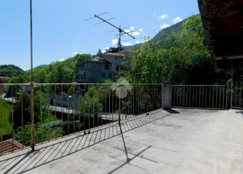 Independent house Via Campo Castello, Meana di Susa - photo 30