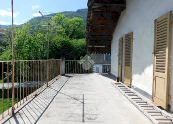 Independent house Via Campo Castello, Meana di Susa - photo 33