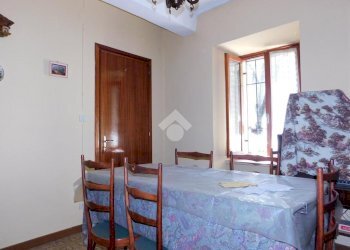Independent house Via Campo Castello, Meana di Susa - photo 35