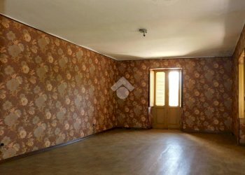 Independent house Via Campo Castello, Meana di Susa - photo 36