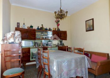 Independent house Via Campo Castello, Meana di Susa - photo 37