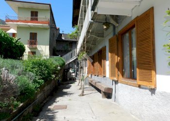 Independent house Via Campo Castello, Meana di Susa - photo 38
