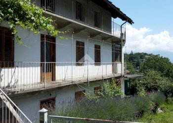 Independent house Via Campo Castello, Meana di Susa - photo 6