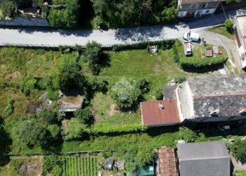 Independent house Via Campo Castello, Meana di Susa - photo 7