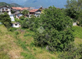 Independent house Via Campo Castello, Meana di Susa - photo 8