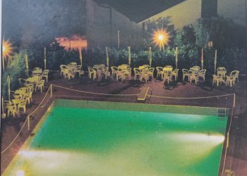 Albergo - Struttura ricettiva Via A. Ramiro Marconi, Mercogliano - foto 2