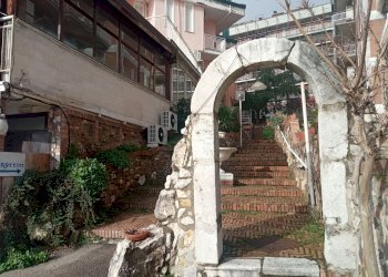 Albergo - Struttura ricettiva Via A. Ramiro Marconi, Mercogliano - foto 3