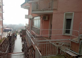 Albergo - Struttura ricettiva Via A. Ramiro Marconi, Mercogliano - foto 6