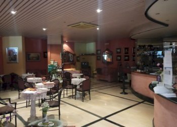 Albergo - Struttura ricettiva Via A. Ramiro Marconi, Mercogliano - foto 10