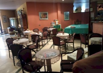 Albergo - Struttura ricettiva Via A. Ramiro Marconi, Mercogliano - foto 11