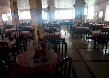 Albergo - Struttura ricettiva Via A. Ramiro Marconi, Mercogliano - foto 12