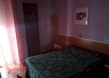 Albergo - Struttura ricettiva Via A. Ramiro Marconi, Mercogliano - foto 13