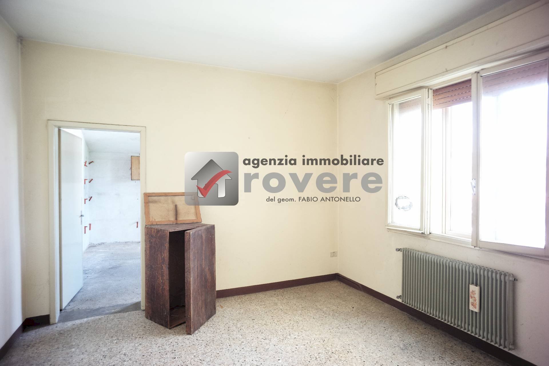 Independent house Carbonera - photo 2