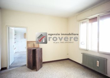 Casa indipendente Carbonera - foto 2