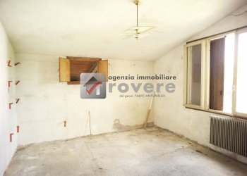 Casa indipendente Carbonera - foto 3