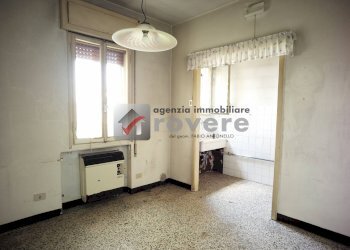 Casa indipendente Carbonera - foto 5