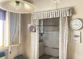 Casa indipendente Carbonera - foto 7