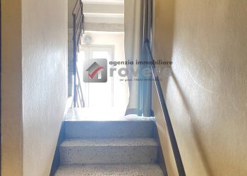 Casa indipendente Carbonera - foto 8