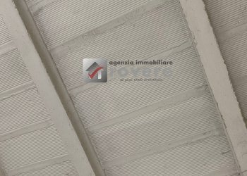 Casa indipendente Carbonera - foto 10