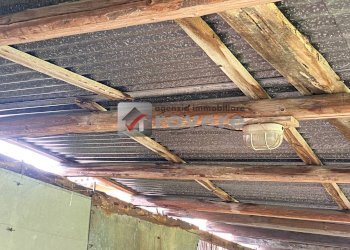 Casa indipendente Carbonera - foto 11