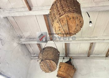 Casa indipendente Carbonera - foto 12