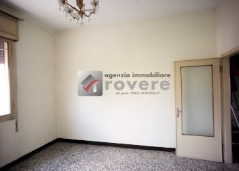 Casa indipendente Carbonera - foto 13