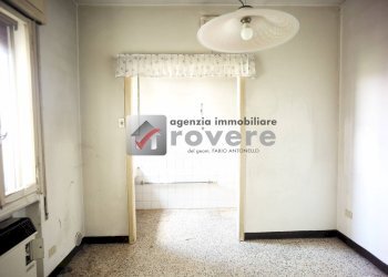 Casa indipendente Carbonera - foto 14