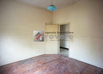 Casa indipendente Carbonera - foto 17