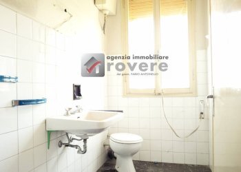 Casa indipendente Carbonera - foto 18