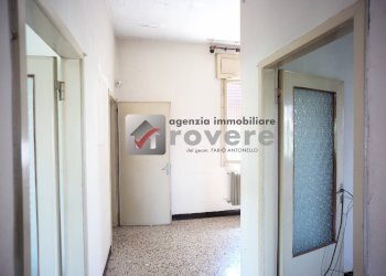 Casa indipendente Carbonera - foto 20