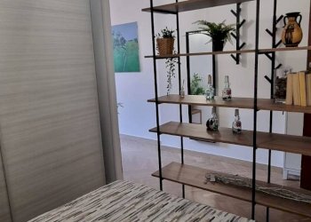 One-room apartment Cento - photo 5