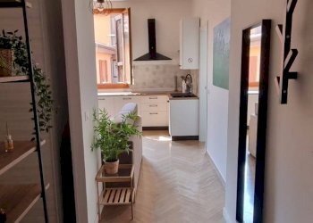 One-room apartment Cento - photo 6