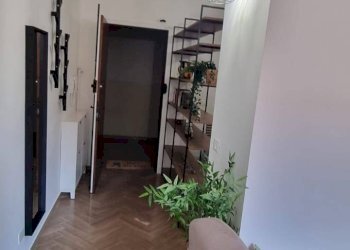 One-room apartment Cento - photo 3