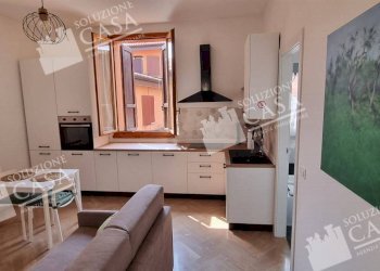 One-room apartment Cento - photo 7