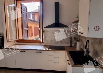 One-room apartment Cento - photo 8