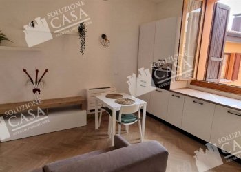 One-room apartment Cento - photo 1