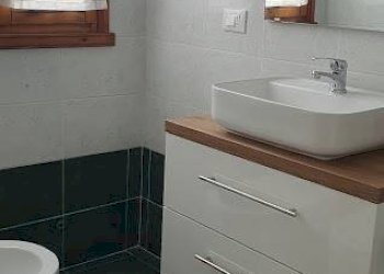 One-room apartment Cento - photo 10