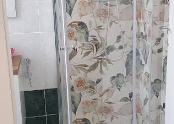 One-room apartment Cento - photo 11