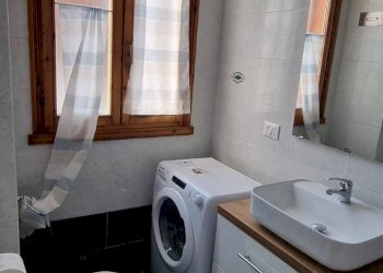 One-room apartment Cento - photo 12