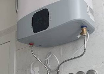 One-room apartment Cento - photo 13