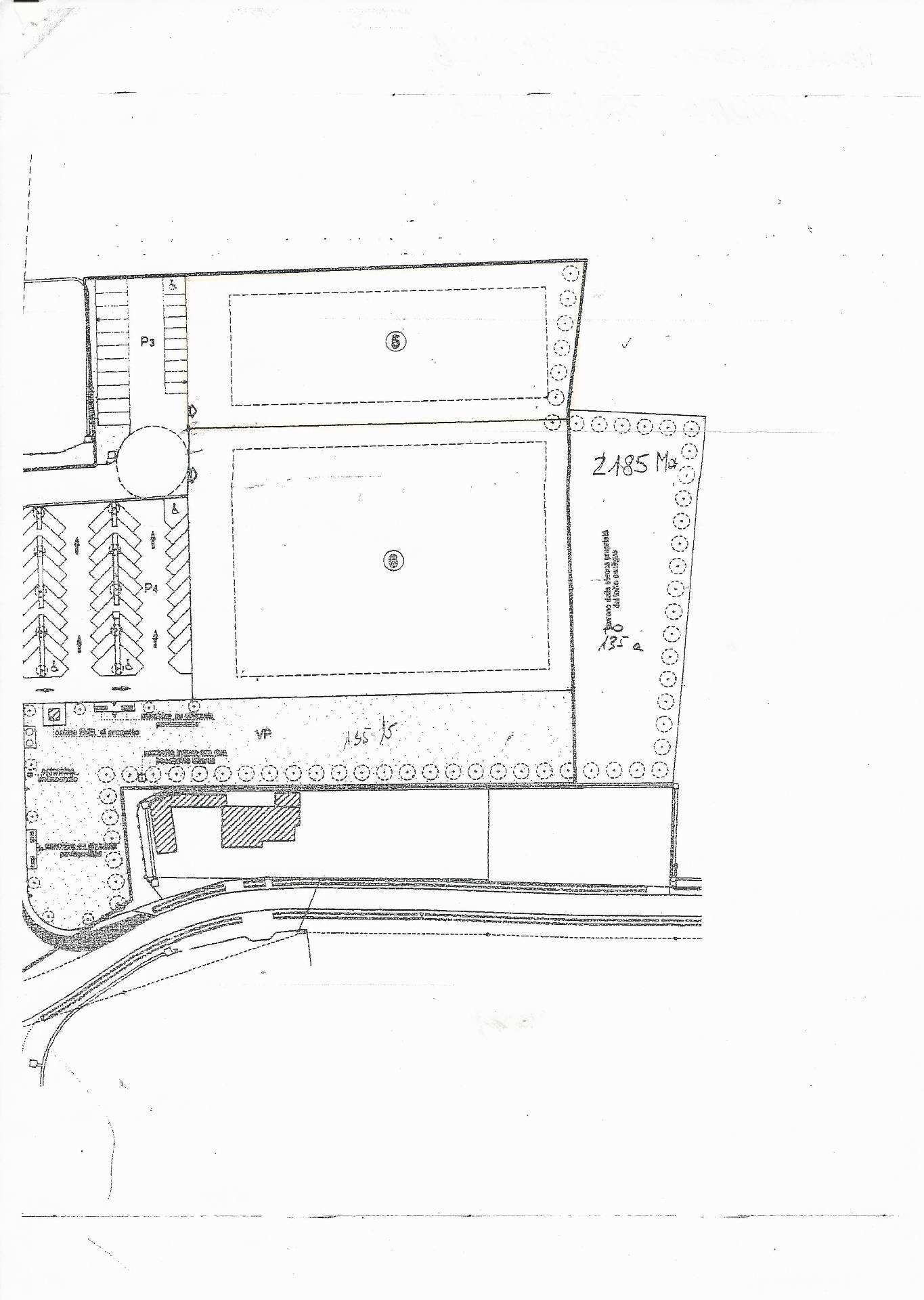 Building land Paese - photo 2