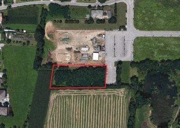 Terreno edificabile Paese - foto 1