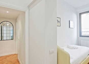particolare - Three-room apartment vicolo delle Palle, 33, Roma (neighborhood Centro Storico) - photo 12