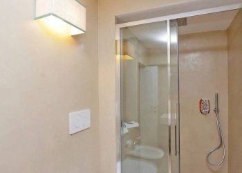 bagno - Three-room apartment vicolo delle Palle, 33, Roma (neighborhood Centro Storico) - photo 24