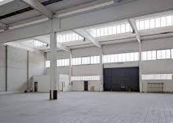 interno - Shed viale Cremona, 330, Pavia - photo 6